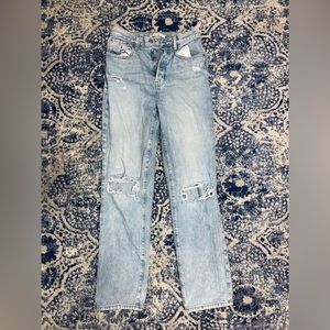 Pacsun Jeans